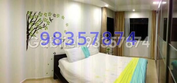 Blk 109B Depot Road (Bukit Merah), HDB 4 Rooms #64423162